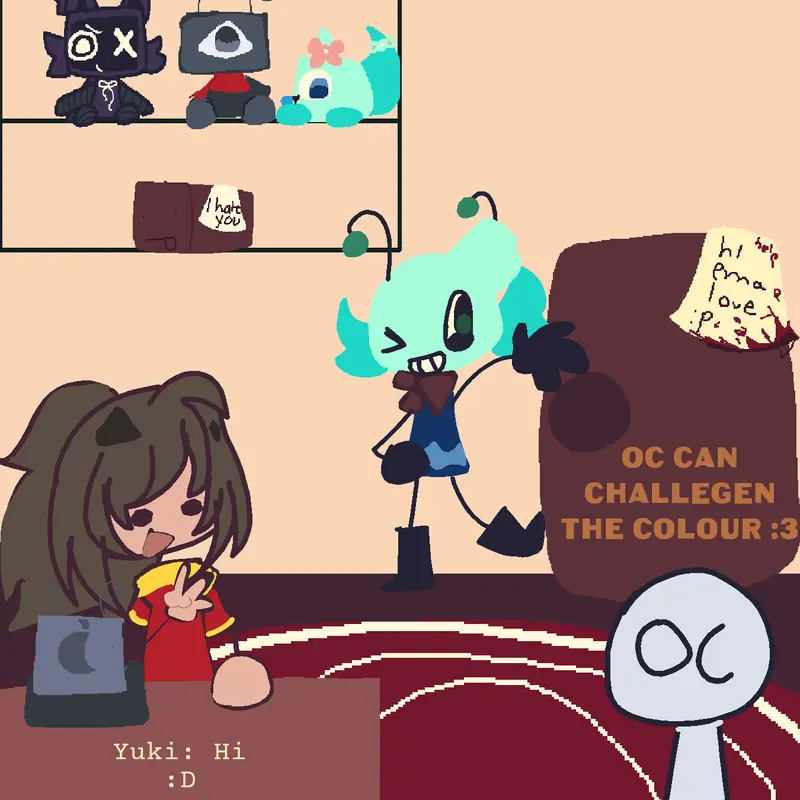 Game by @itz_D4bb13_Onther_acc