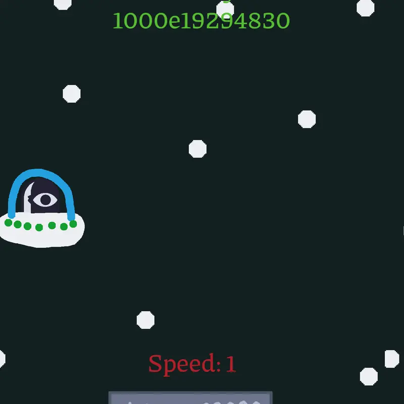 Game by @lmaogore