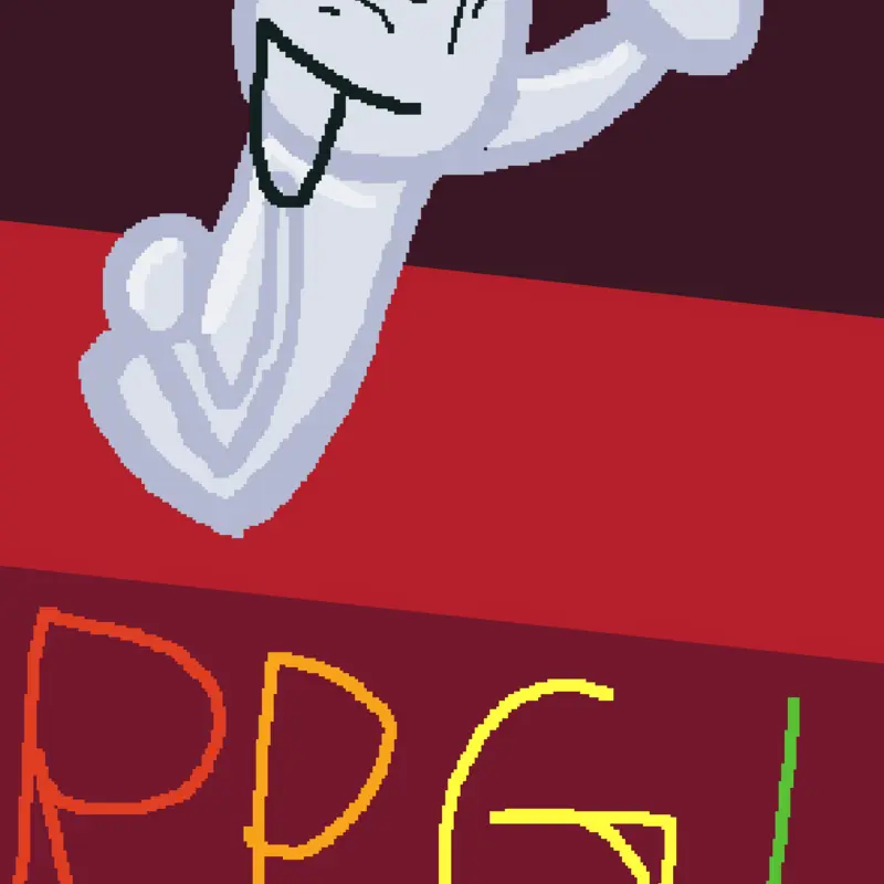 Game by @SomeoneElse69420