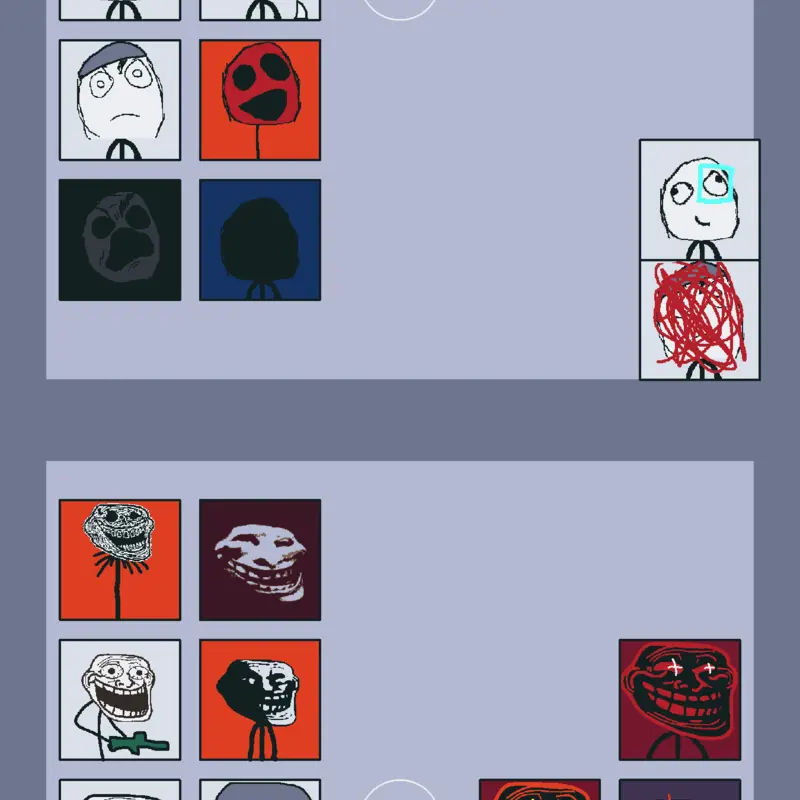Game by @larper30506