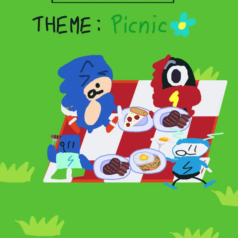 Game by @Sonicjunior27