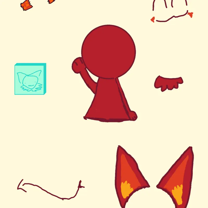 Game by @super_silly_t