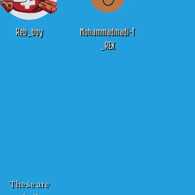 Game by @Russia_doy