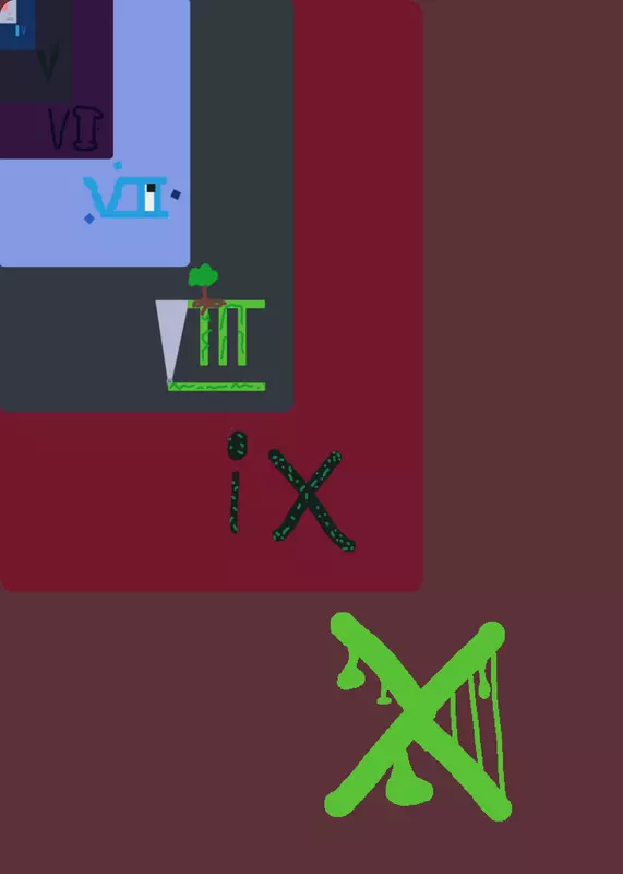 Game by @purpol_dude
