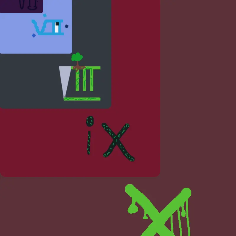 Game by @purpol_dude