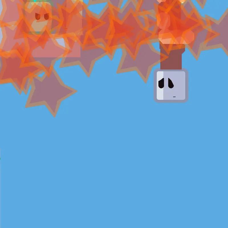 Game by @Speedrun_lunub