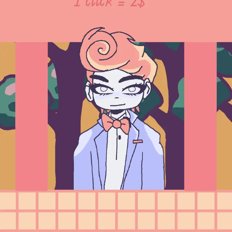 Game by @c00lkidd565