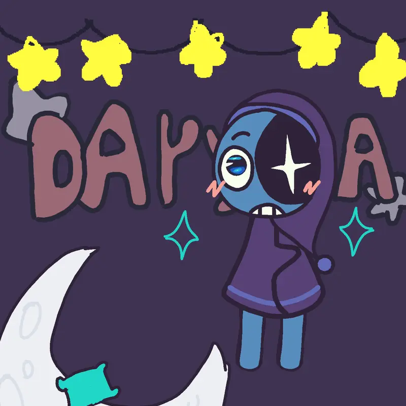 Game by @Daruna_123287