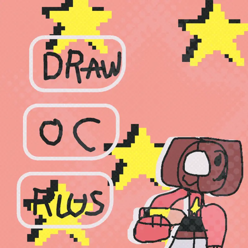Game by @-naniko_