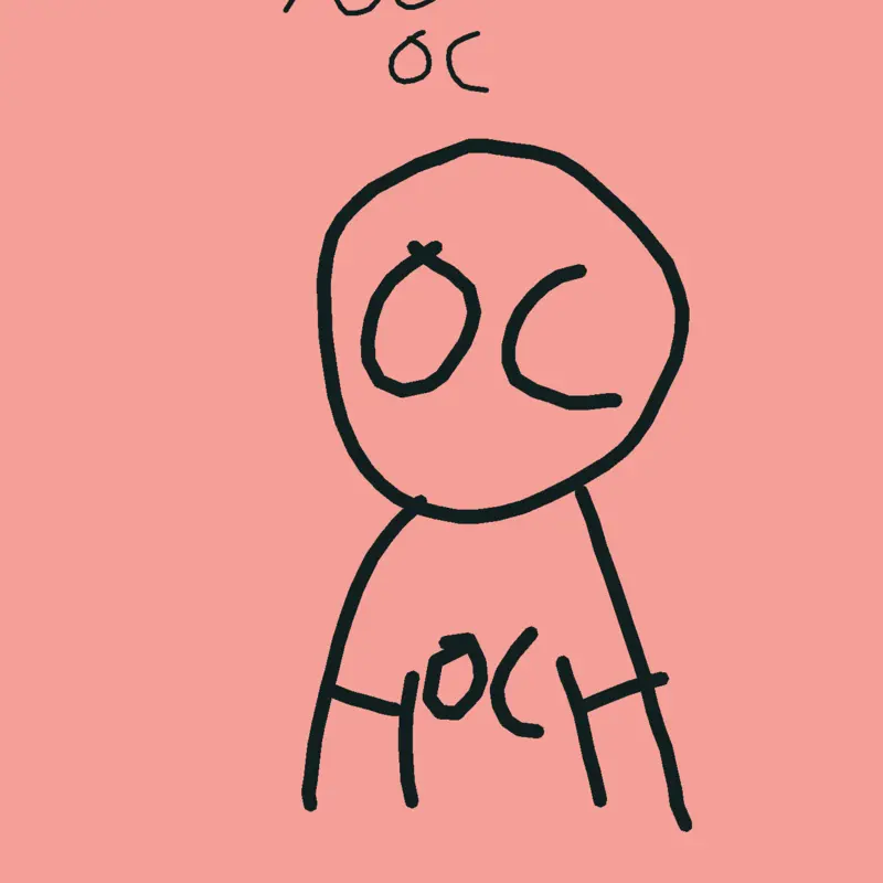 Game by @oreo_star778