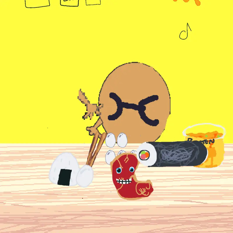 Game by @lingodino