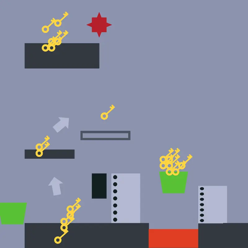 Game by @Tiantvman349