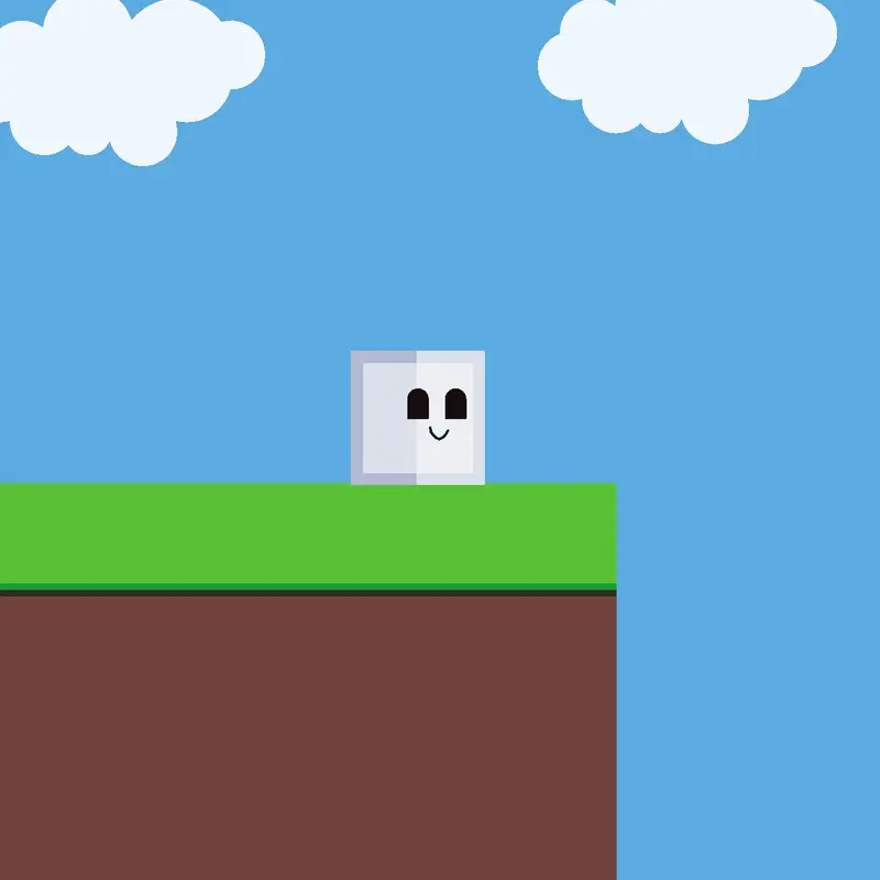 Game by @white-cube-official-alt1