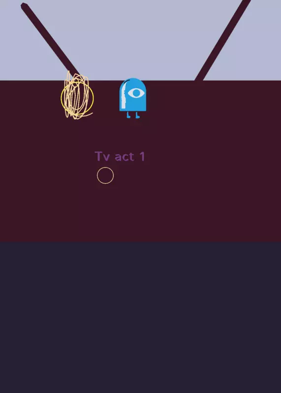 Game by @evevvrvrvrveh