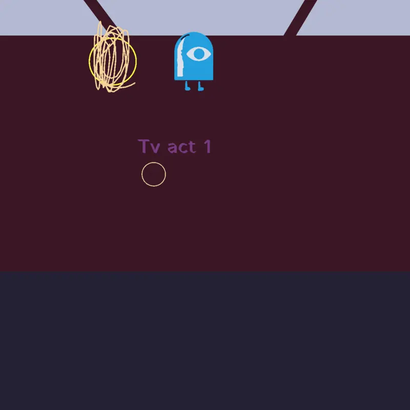 Game by @evevvrvrvrveh