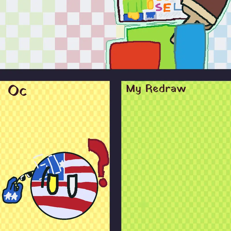 Game by @Ellise