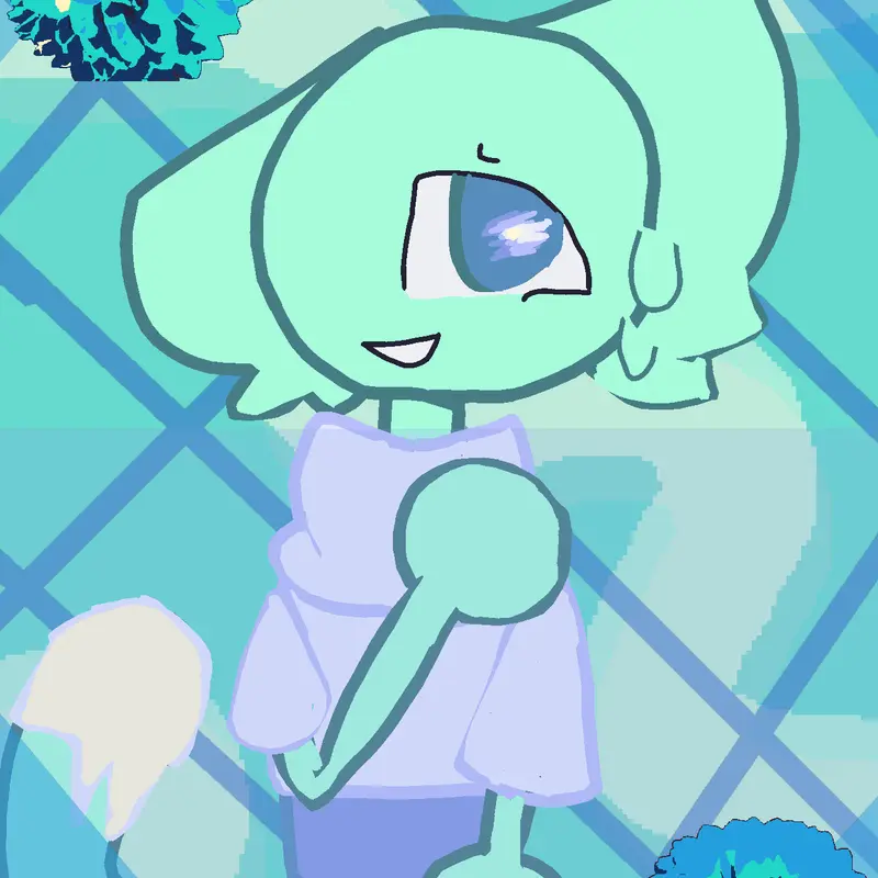 Game by @PN1_XX_me4w