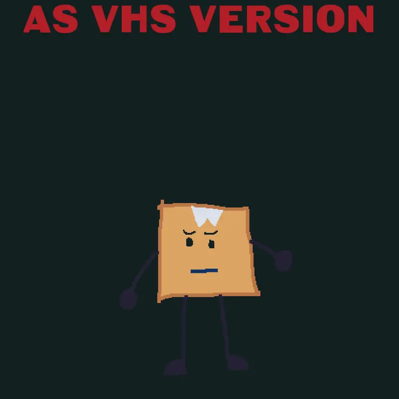Game by @bloc_