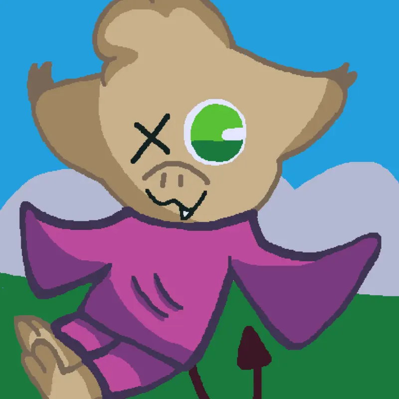 Game by @Aadessa