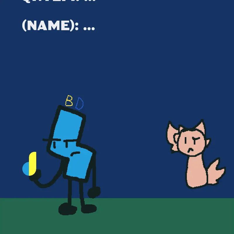 Game by @NavyTrailz