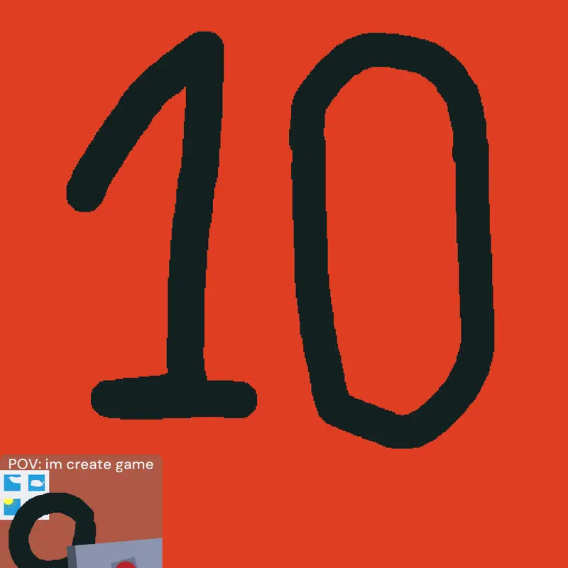 Game by @APOLLO_OFFICIAL