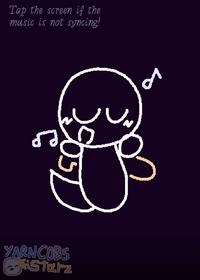 First BDR Animation by myself lol.
