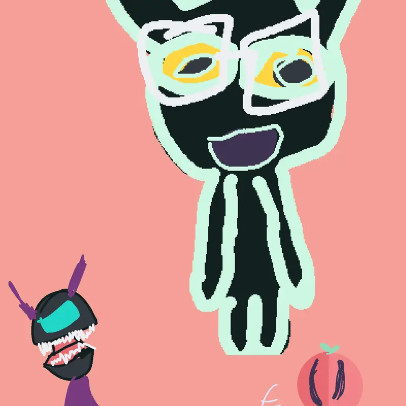 Game by @dhamikhail