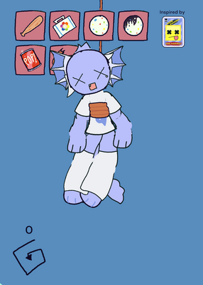 snapshot