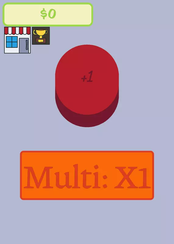 Game by @Danila_2026x