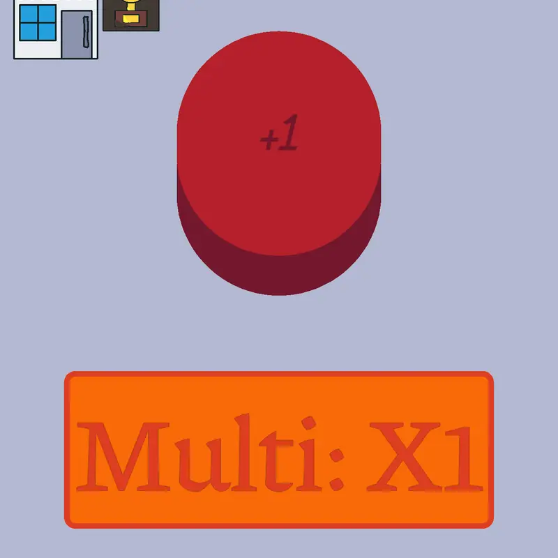 Game by @Danila_2026x