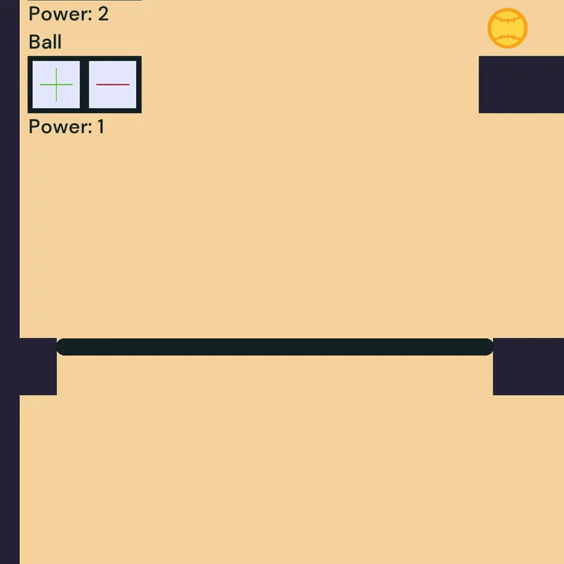 Game by @VStudios