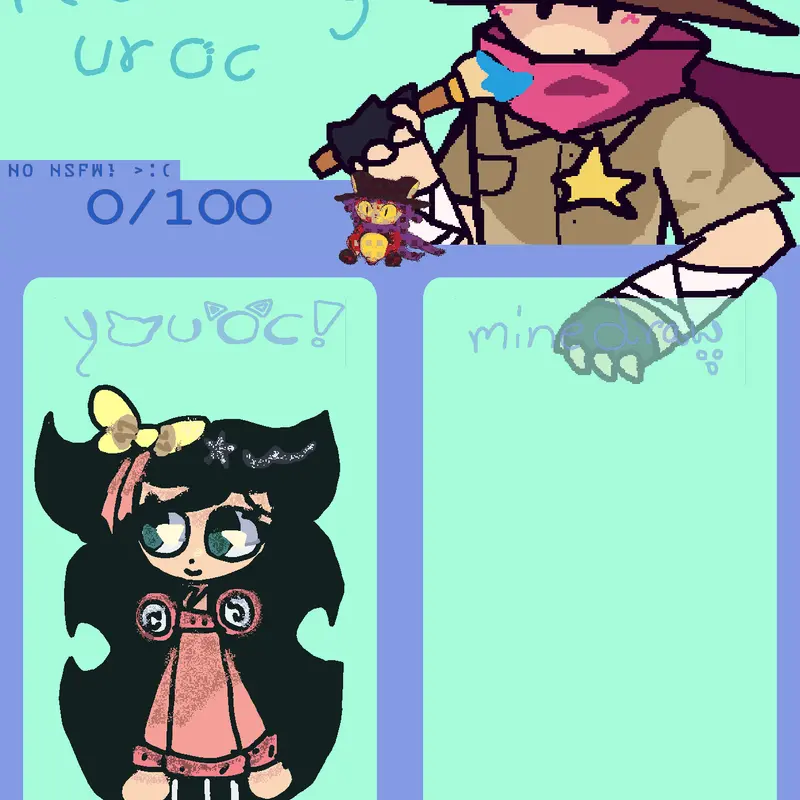 Game by @_-Nejla_tarhana_l0v3r_-
