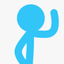 Bluekong61 avatar
