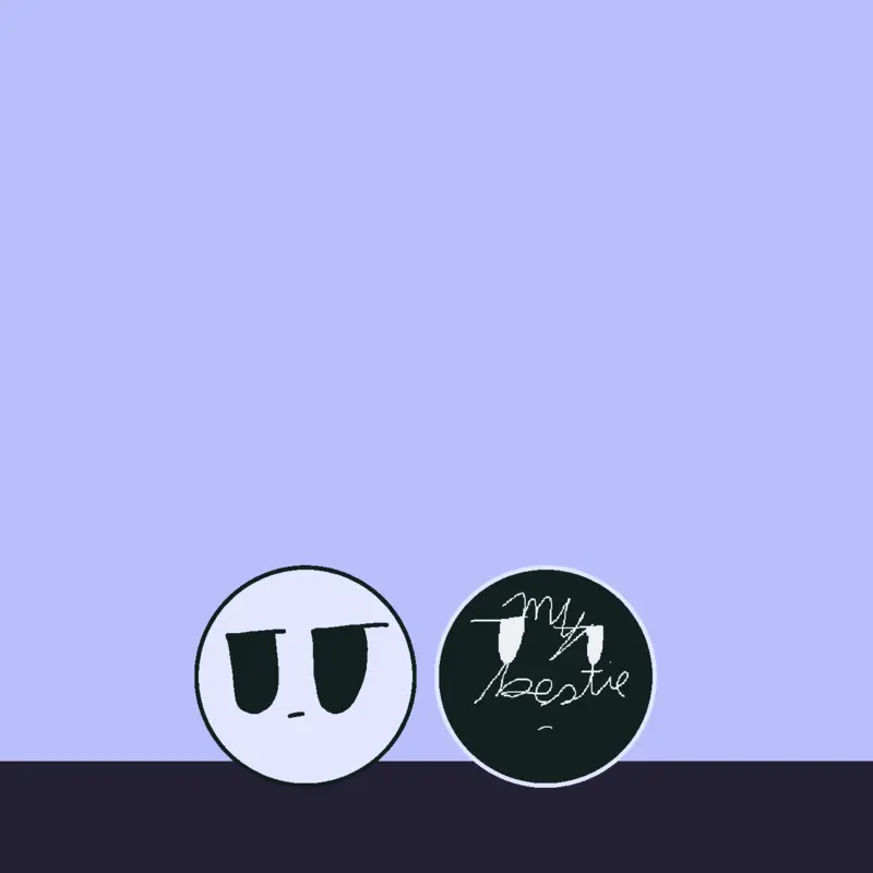 Game by @LeaFy_Vibes927