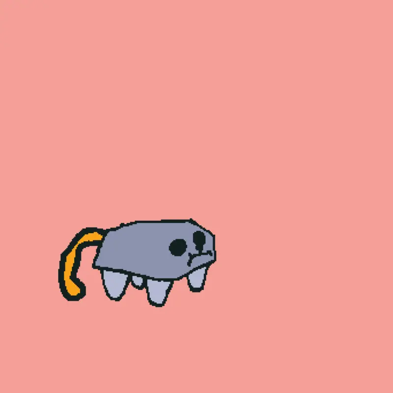 Game by @carn-athion