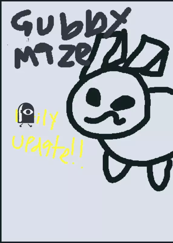 Game by @Gubby_Star