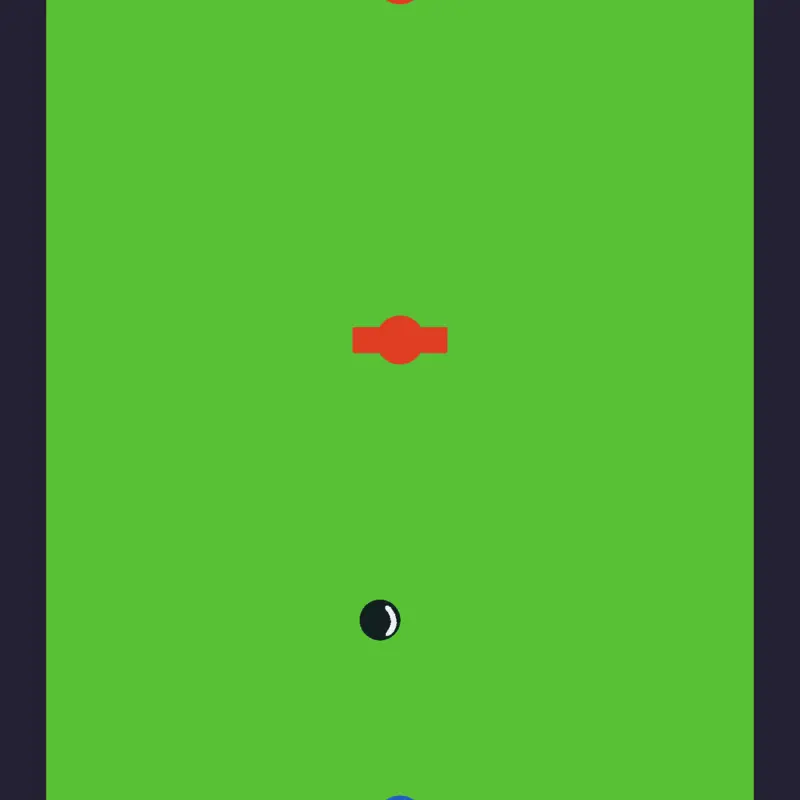 Game by @h0s1m