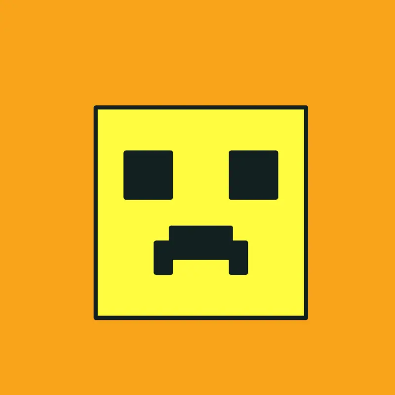 Game by @yellow-creaper123