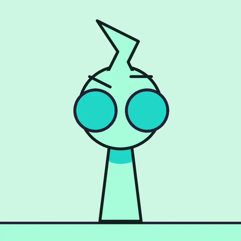 #009 by @Xylzien