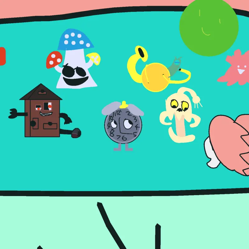 Game by @jonatan_joga