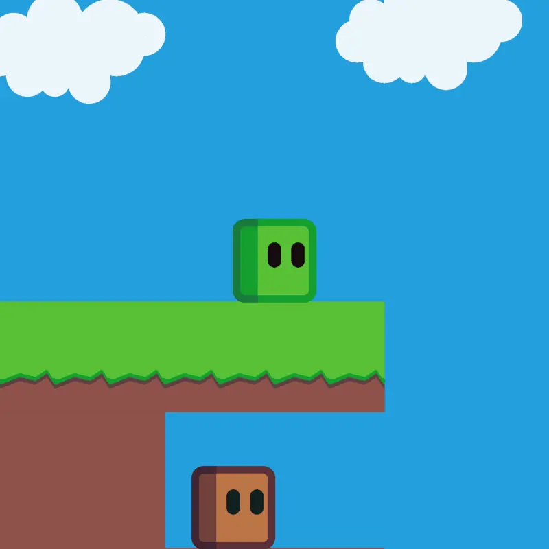 Game by @hectorsaid_studio_-