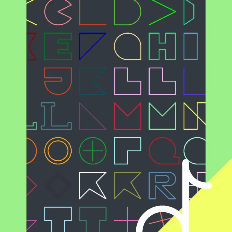 Game by @smartmanwithglasses