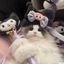 Moon_Bunny0ffixial avatar