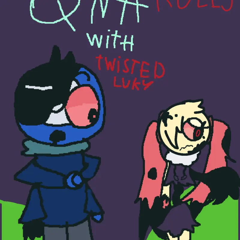 Game by @Da_Luky_Nah_Id_Win