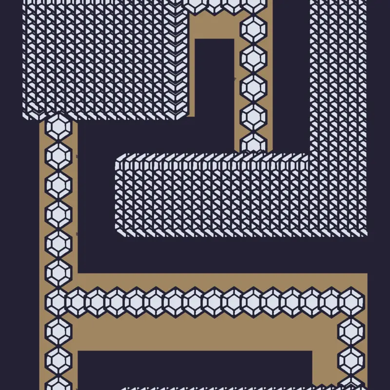 Game by @926407