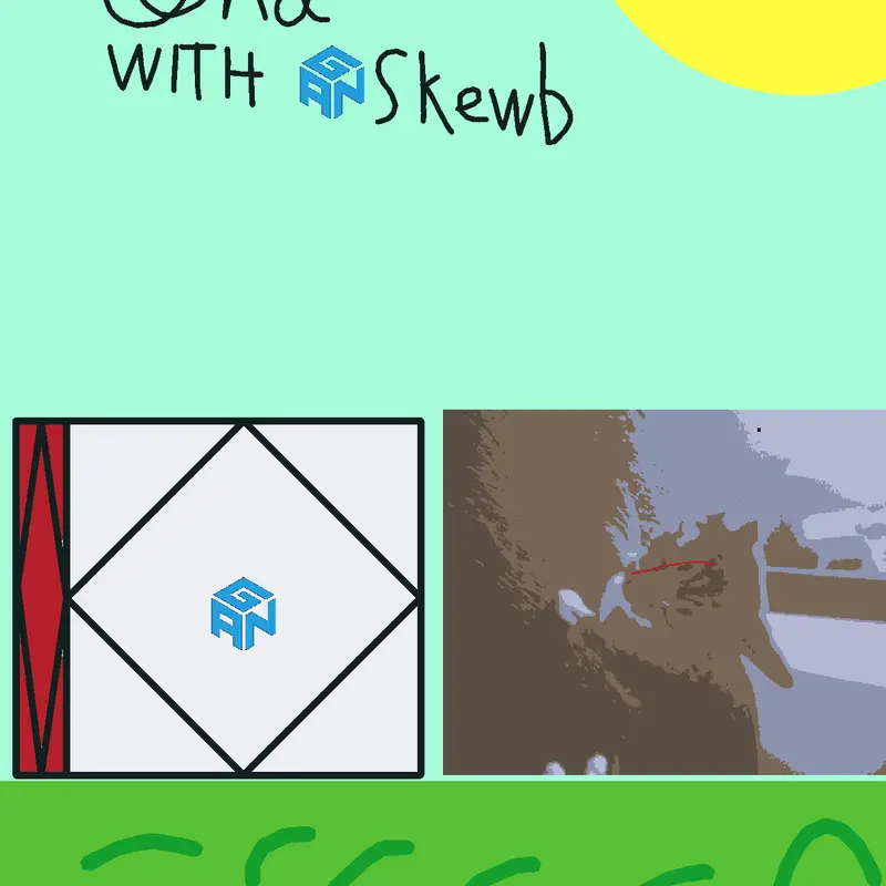Game by @CatGameZ_meow