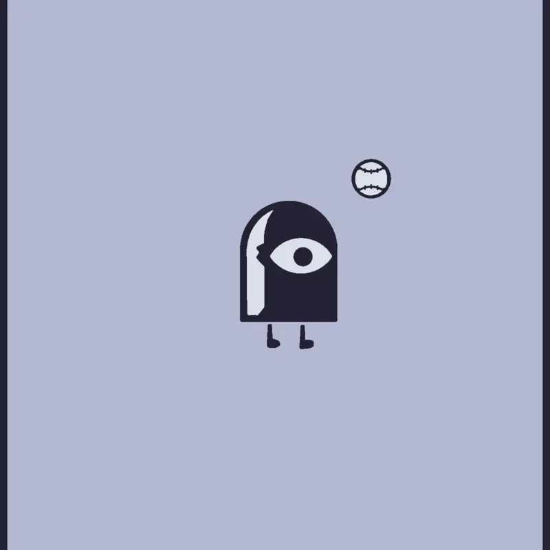 Game by @ianiv