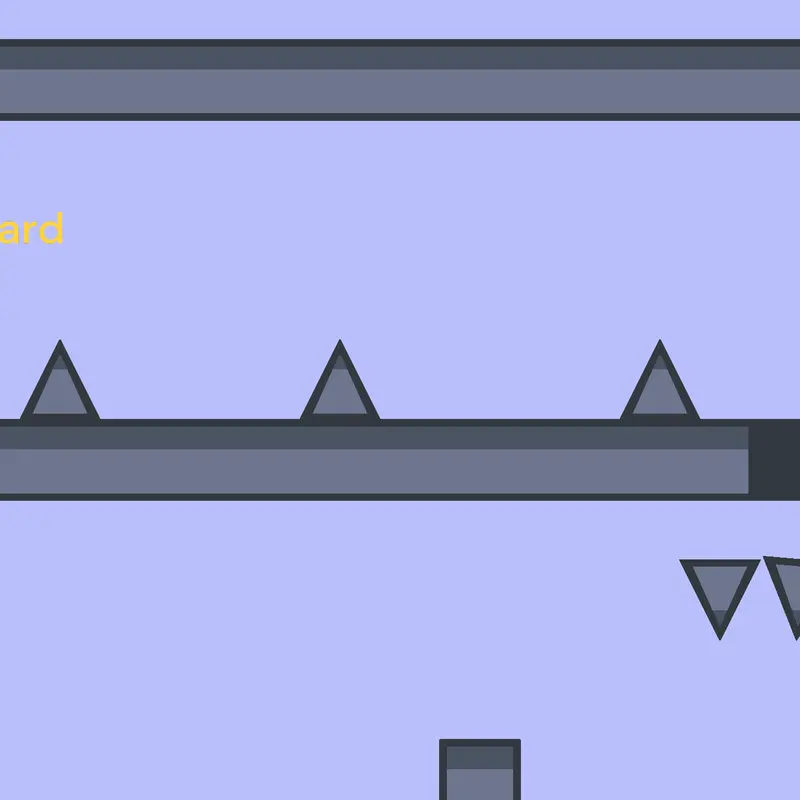 Game by @idk_super_start