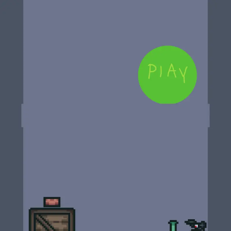 Game by @Doma4272_happy_easter
