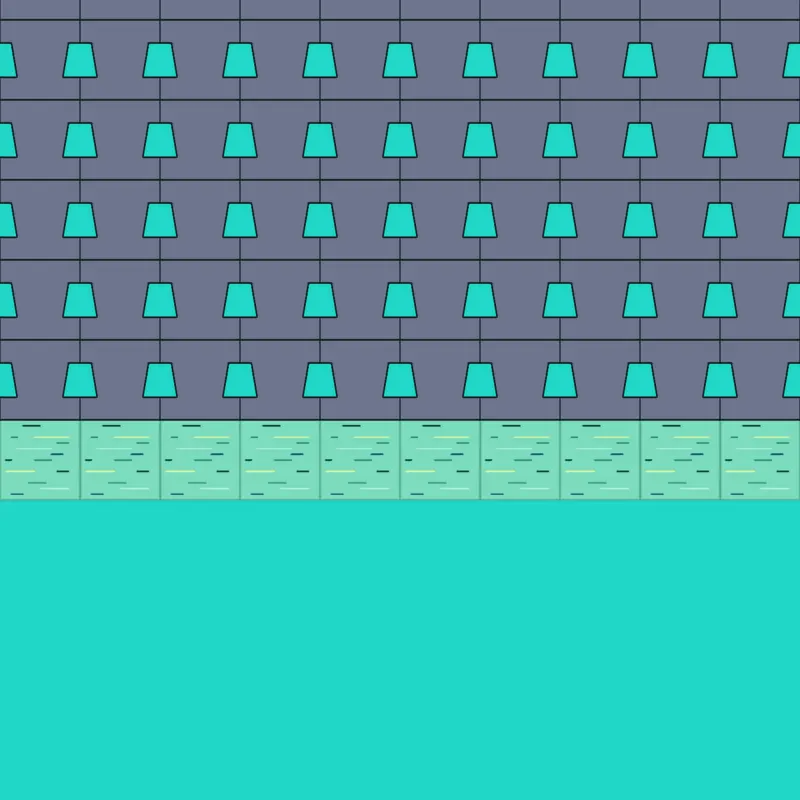 Game by @lois_love